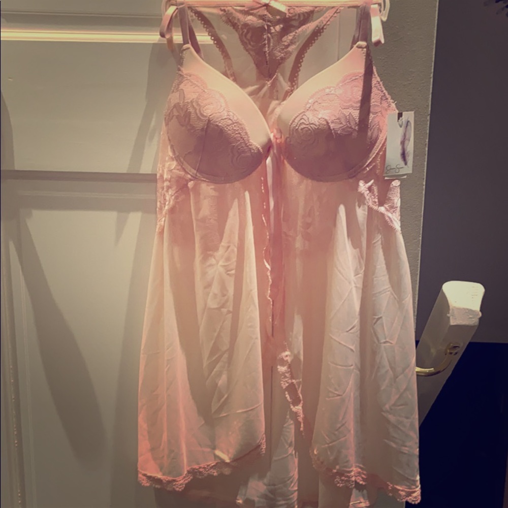 New with tag